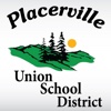 Placerville Union School District