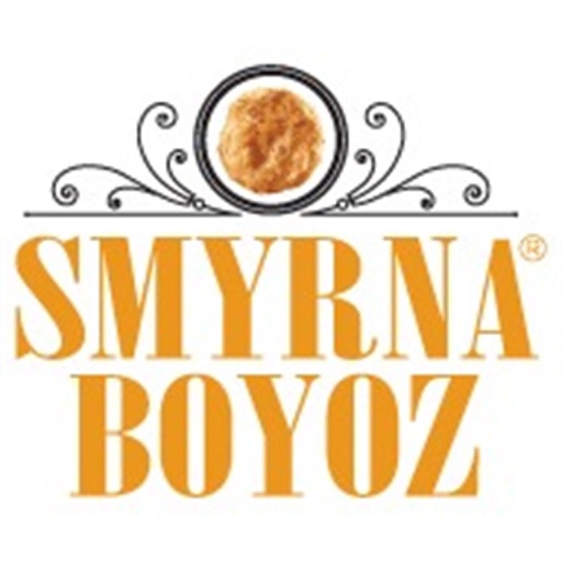 Smyrna Boyoz