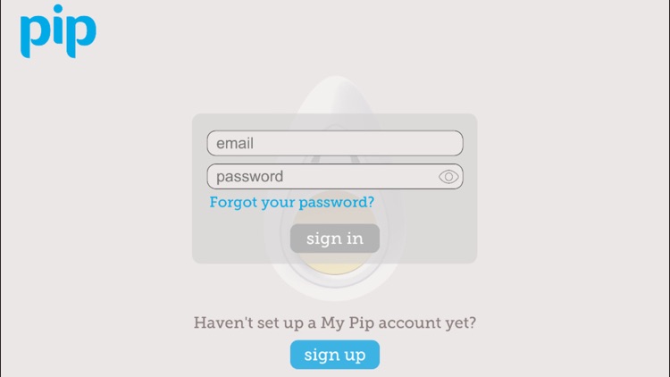 PIP: Relax & Race screenshot-4