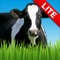 Take your kids to the farm, anytime