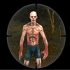 Zombie Apocalypse Sniper Shooter 3D