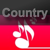 Country Backing Tracks Creator