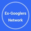 Network for Ex-Googlers