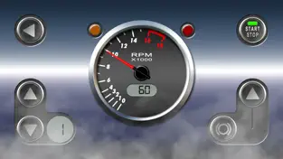 Captura 2 RevHeadz Motorbike Sounds iphone