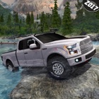 Offroad Extreme Raptor Drive – 3D Race