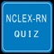 NCLEX-RN Exam free app will help you to pass the NCLEX-RN Exam