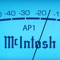 McIntosh Labs is proud to offer the AP1 AUDIO PLAYER