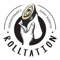 Rolltation - Canada