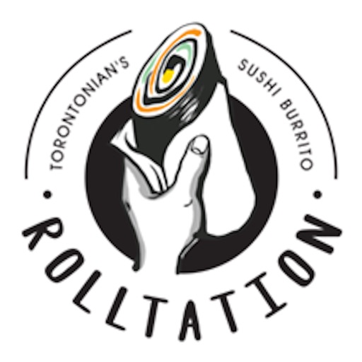 Rolltation - Canada icon