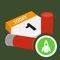 The best hunting app