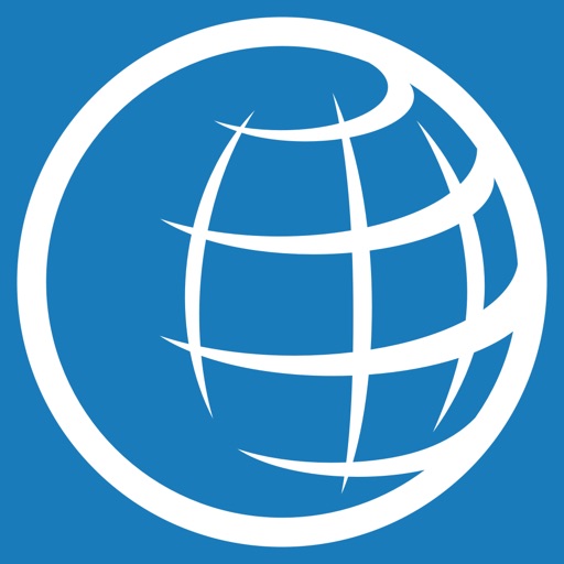 Travel Mate - Manage Your Travel Expenses