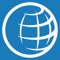 Do you need a trustful travel assistant