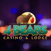 4 Bears Casino and Lodge Mobile