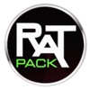 RAT Pack