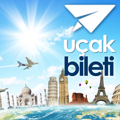 Uçak Bileti Karşılaştır