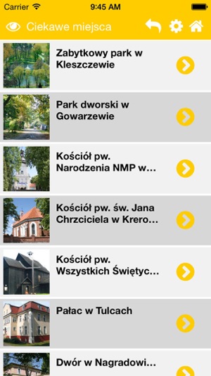 Kleszczewo(圖3)-速報App