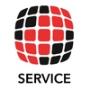 IMA Service App