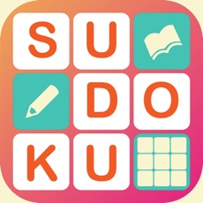 Activities of SUDOKU MANIA -Number Place-