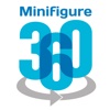 Minifigure360