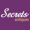 Secrets Antiques