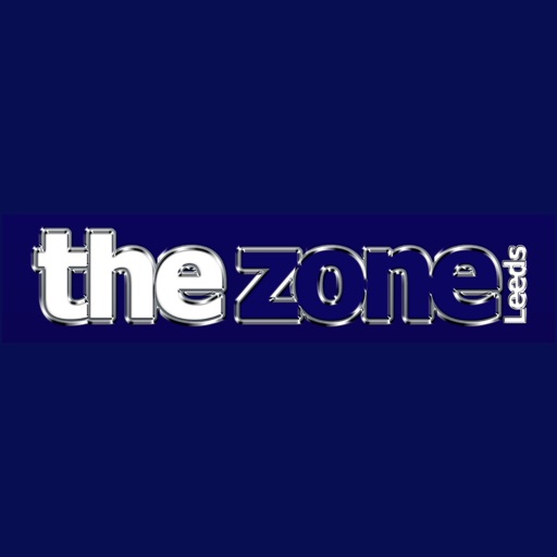 The Zone Leeds