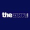 The Zone is a community Youth Club based in Leeds, West Yorkshire