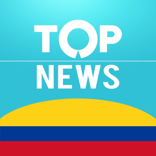 Top Colombia News by Technobd Web Solutions (Pvt.) Ltd.