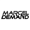 Marcel Demand