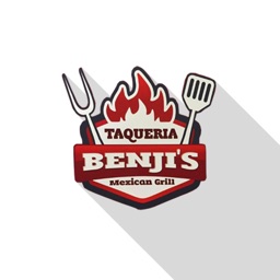 Benji's Taqueria