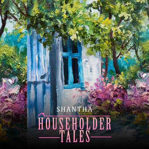 Householder Tales icon