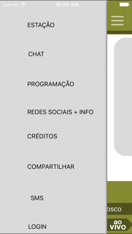 Transamérica 95,5 FM