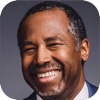 Ben Carson