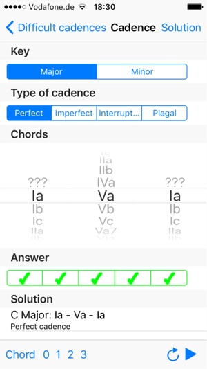 DaccaLite(圖5)-速報App