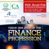 5th Saudi-Pak Accountancy Symposium