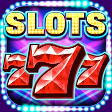 Activities of Slots Vegas Lights - 5 Reel Deluxe Casino