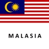 Malasia Guía Tristansoft