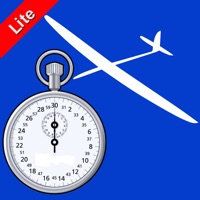 RC-Timer Lite sur PC