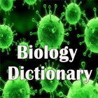 Top 36 Education Apps Like Biology Dictionary - Terms Definitions - Best Alternatives