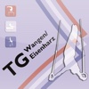 TG Wangen/Eisenharz