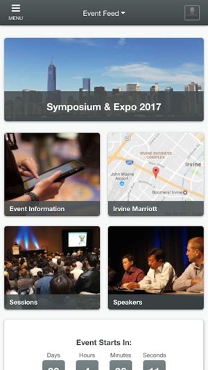 CAIOC Expo17(圖1)-速報App