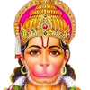Hanuman chalisa with audio : read, play and count - VYAAP TECHNOLOGIES PRIVATE LIMITED