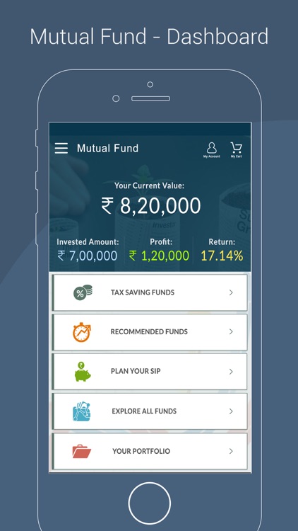 Paisabazaar.com- Loans & Cards screenshot-3