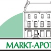 Markt-Apotheke Kalkar