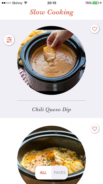 Slow Cooker Crock Pot Recipes