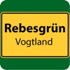 Rebesgrün.de