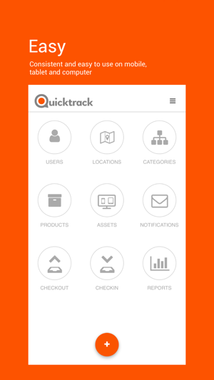 Quicktrack(圖2)-速報App