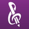 Sketch a song with this intuitive and fun music app