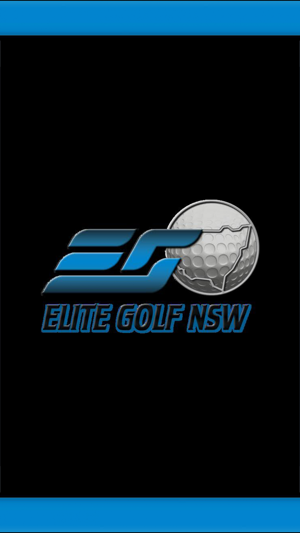 Elite Golf NSW