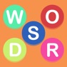 Get Find the Words Free for iOS, iPhone, iPad Aso Report