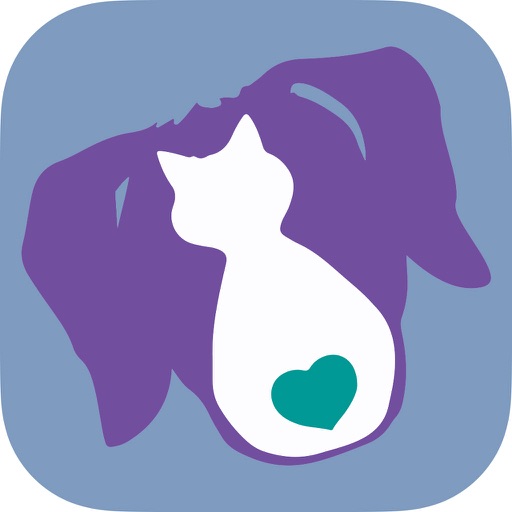 MyPet Reminders icon